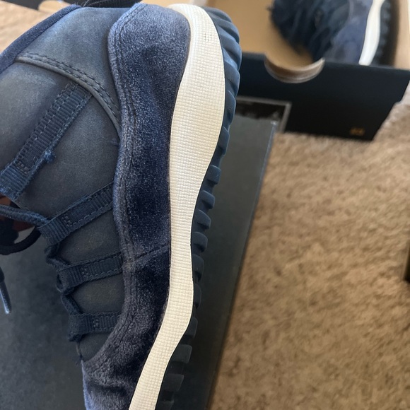 Jordan 11 - Picture 4 of 4